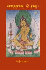 RTZ-Tsagli-Dzongsar-NYA-01-zhig gling padma vajra-17