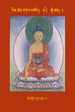 RTZ-Tsagli-Dzongsar-NYA-01-zhig gling padma vajra-18