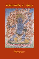 RTZ-Tsagli-Dzongsar-NYA-01-zhig gling padma vajra-19