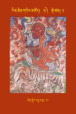 RTZ-Tsagli-Dzongsar-NYA-01-zhig gling padma vajra-20