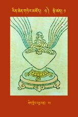 RTZ-Tsagli-Dzongsar-NYA-01-zhig gling padma vajra-25