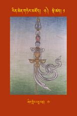 RTZ-Tsagli-Dzongsar-NYA-01-zhig gling padma vajra-26