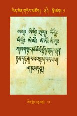RTZ-Tsagli-Dzongsar-NYA-01-zhig gling padma vajra-35
