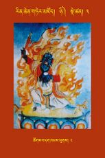 RTZ-Tsagli-Dzongsar-NYI-03-tshogs bdag khams lugs-02