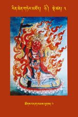 RTZ-Tsagli-Dzongsar-NYI-03-tshogs bdag khams lugs-06