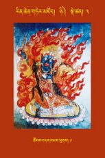 RTZ-Tsagli-Dzongsar-NYI-03-tshogs bdag khams lugs-09