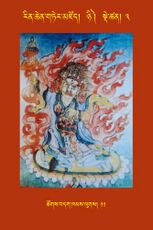 RTZ-Tsagli-Dzongsar-NYI-03-tshogs bdag khams lugs-11