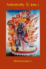 RTZ-Tsagli-Dzongsar-NYI-03-tshogs bdag khams lugs-12