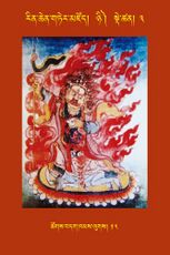 RTZ-Tsagli-Dzongsar-NYI-03-tshogs bdag khams lugs-13