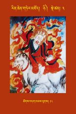 RTZ-Tsagli-Dzongsar-NYI-03-tshogs bdag khams lugs-18