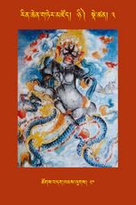 RTZ-Tsagli-Dzongsar-NYI-03-tshogs bdag khams lugs-20