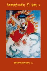 RTZ-Tsagli-Dzongsar-NYI-03-tshogs bdag khams lugs-23