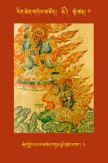 RTZ-Tsagli-Dzongsar-NYI-06-zhig gling dpal mgon bdun bcu'i srog dbang-02