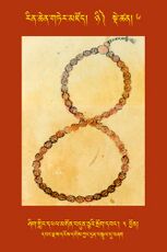 RTZ-Tsagli-Dzongsar-NYI-06-zhig gling dpal mgon bdun bcu'i srog dbang-03