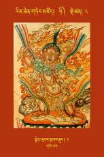 RTZ-Tsagli-Dzongsar-NYI-08-smin lugs sngags srung-02