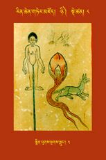 RTZ-Tsagli-Dzongsar-NYI-08-smin lugs sngags srung-03