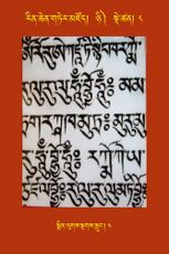 RTZ-Tsagli-Dzongsar-NYI-08-smin lugs sngags srung-04