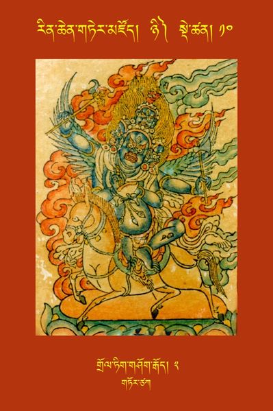 File:RTZ-Tsagli-Dzongsar-NYI-10-grol tig gshog rgod-02.JPG