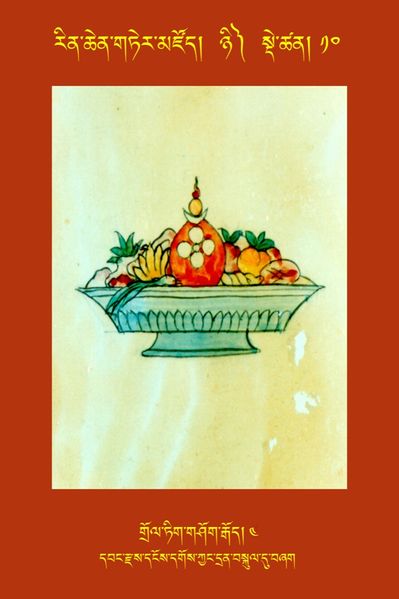 File:RTZ-Tsagli-Dzongsar-NYI-10-grol tig gshog rgod-04.JPG