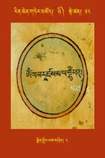 RTZ-Tsagli-Dzongsar-NYI-18-smin gling las gshin-03