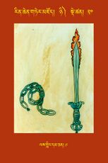 RTZ-Tsagli-Dzongsar-NYI-20-las gling dam can-09