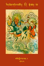 RTZ-Tsagli-Dzongsar-NYI-21-mchog gling dam can-02