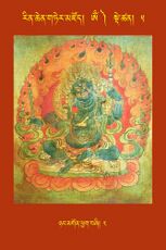 RTZ-Tsagli-Dzongsar-OM-05-nyang mgon phyag bzhi-02