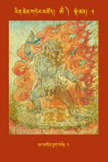 RTZ-Tsagli-Dzongsar-OM-05-nyang mgon phyag bzhi-03