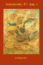 RTZ-Tsagli-Dzongsar-OM-05-nyang mgon phyag bzhi-04