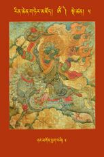 RTZ-Tsagli-Dzongsar-OM-05-nyang mgon phyag bzhi-05