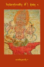 RTZ-Tsagli-Dzongsar-OM-05-nyang mgon phyag bzhi-07