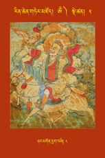 RTZ-Tsagli-Dzongsar-OM-05-nyang mgon phyag bzhi-08