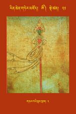 RTZ-Tsagli-Dzongsar-OM-21-gnyal ba'i rnam sras-03