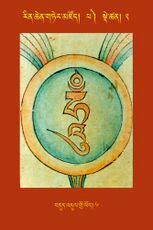 RTZ-Tsagli-Dzongsar-PA-02-bdud 'dul gro lod-06