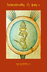 RTZ-Tsagli-Dzongsar-PA-02-bdud 'dul gro lod-12