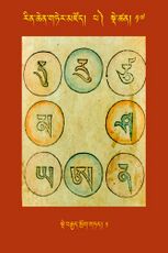 RTZ-Tsagli-Dzongsar-PA-17-sde brgyad srog gtad-01