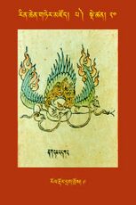 RTZ-Tsagli-Dzongsar-PA-20-rol rdor drag khros-09