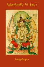 RTZ-Tsagli-Dzongsar-PHI-01-rigs gsum dril sgrub-01