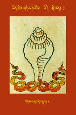 RTZ-Tsagli-Dzongsar-PHI-01-rigs gsum dril sgrub-04