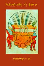 RTZ-Tsagli-Dzongsar-RA-13-rta mgrin dregs sgrol-54