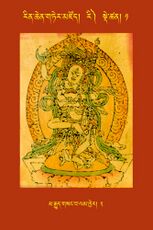 RTZ-Tsagli-Dzongsar-RI-01-ma rgyud gsang ba lam khyer-02