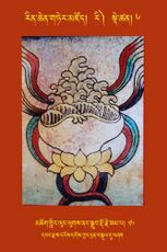 RTZ-Tsagli-Dzongsar-RI-06-mchog gling lung lugs nang sgrub rdo rje zam pa-26