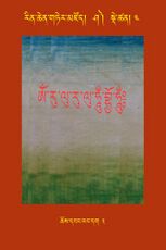 RTZ-Tsagli-Dzongsar-SHA-04-chos dbang yang dag-02