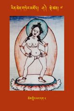 RTZ-Tsagli-Dzongsar-SHA-07-chos gling yang dag-05