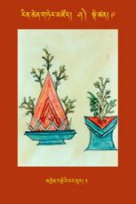 RTZ-Tsagli-Dzongsar-SHA-09-mkhyen brste'i yang phur-05