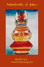 RTZ-Tsagli-Dzongsar-SHA-09-mkhyen brste'i yang phur-06