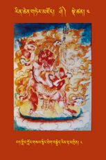 RTZ-Tsagli-Dzongsar-SHI-04-rat gling klong gsal snying thig bskyed rim rta mgrin-08