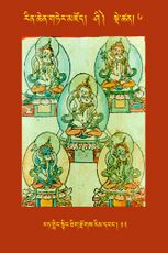 RTZ-Tsagli-Dzongsar-SHI-06-rat gling snying thig rdzogs rim dbang-12