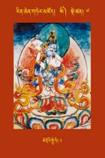 RTZ-Tsagli-Dzongsar-SI-07-tshe rdo'i spyi ti-01