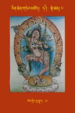 RTZ-Tsagli-Dzongsar-TA-06-chos gling bla sgrub-19